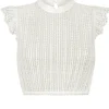 Bluse Lenka