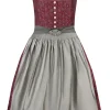 Dirndl Leonora